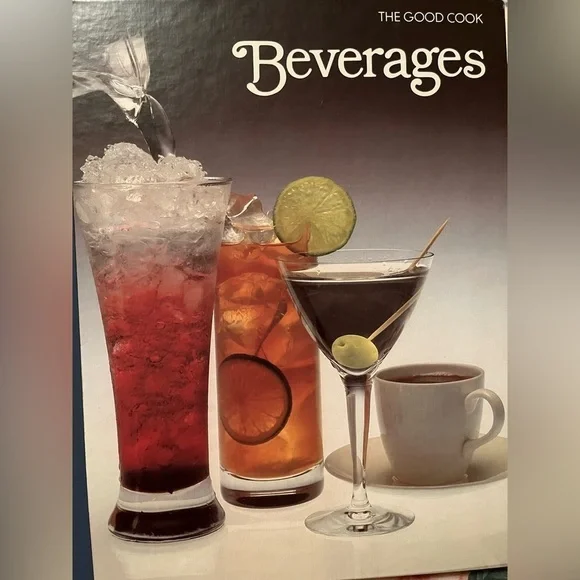 The Good Cook - Assorted Titles - Picture 13 of 15